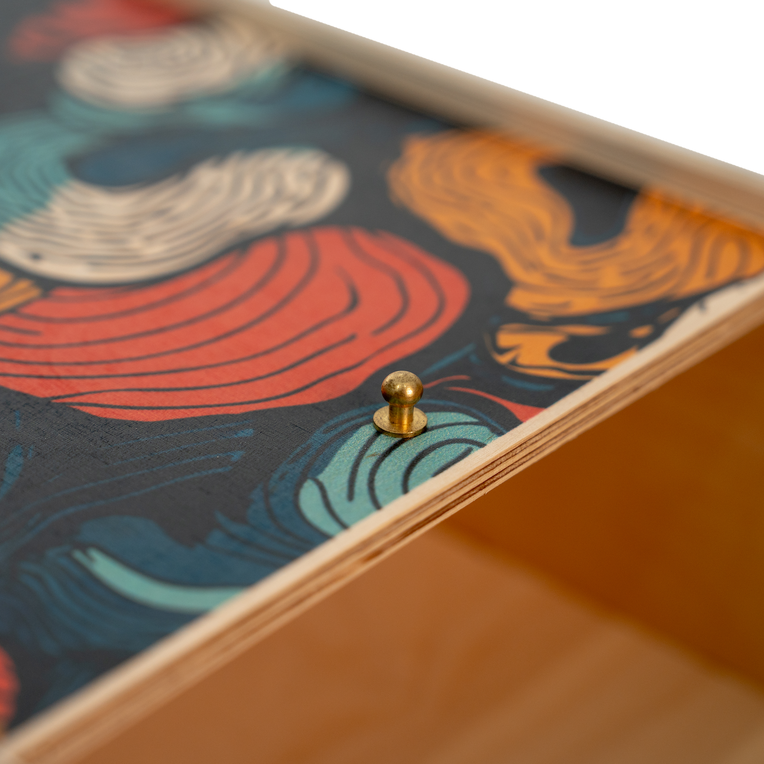 Lexon Promotion Box - Image 4