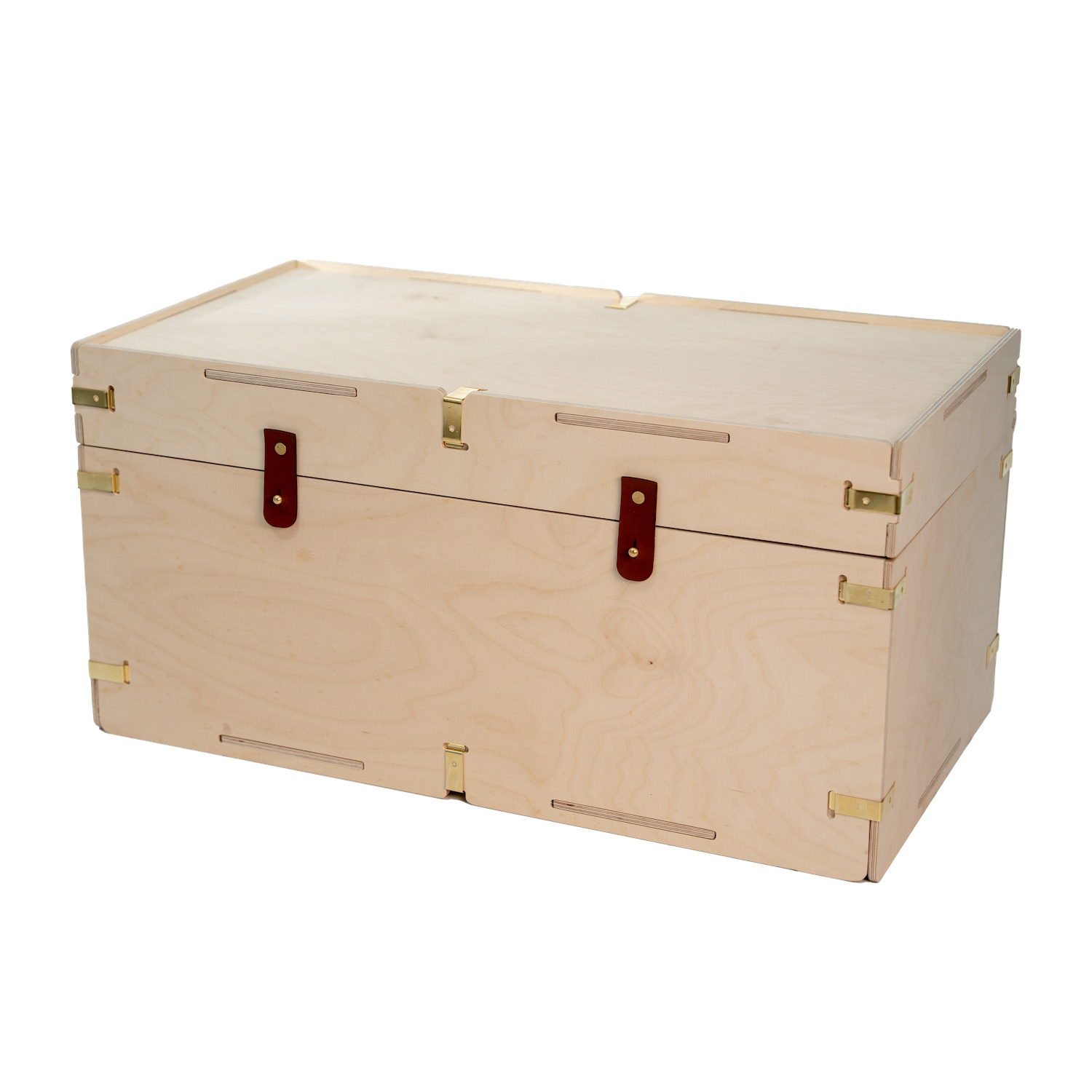 Zalatimo Brothers Large Promotion Box - Image 2
